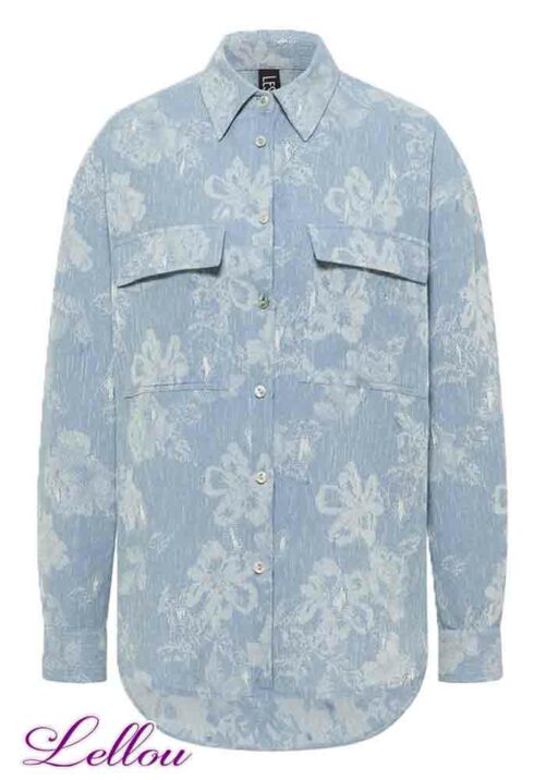 Chemise_BL-0034 – Image 2