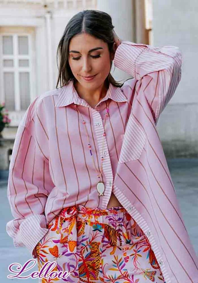 Chemise_BL-0035