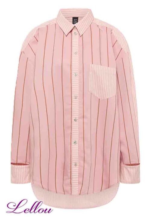 Chemise_BL-0035 – Image 2