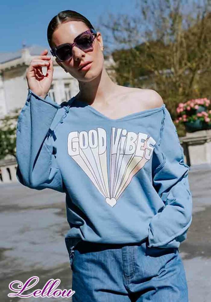 Sweat_BL-0038