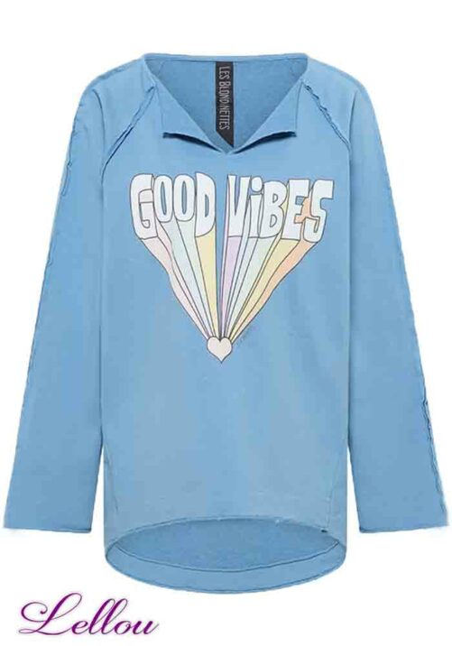 Sweat_BL-0038 – Image 2