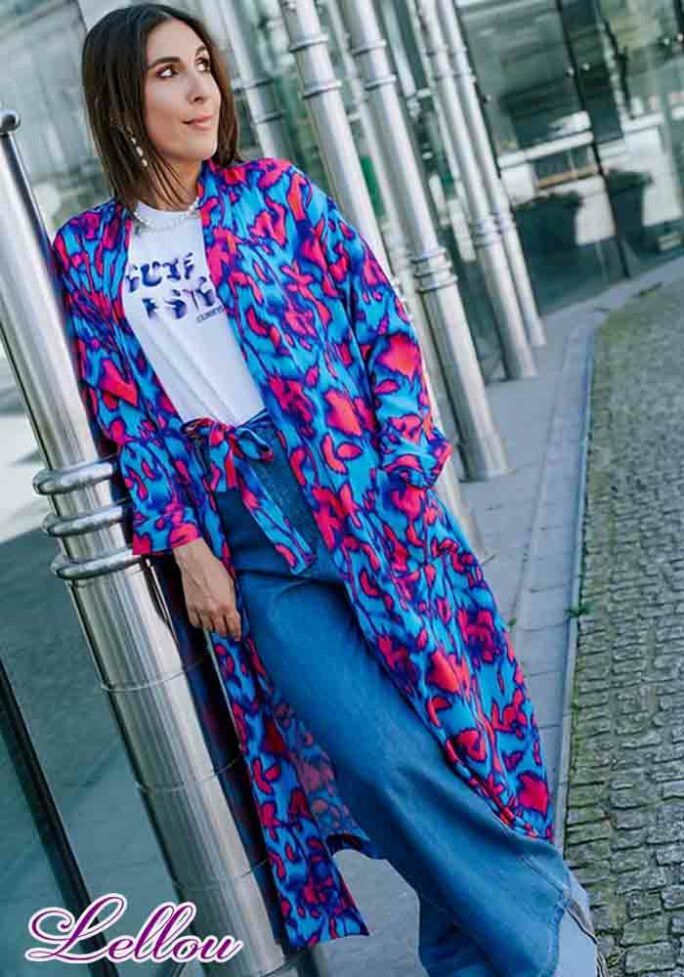 Kimono_BL-0040
