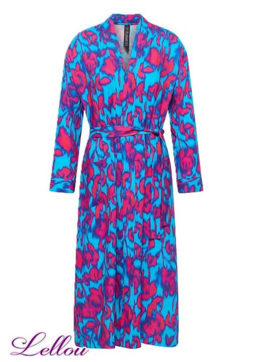 Kimono_BL-0040 – Image 2