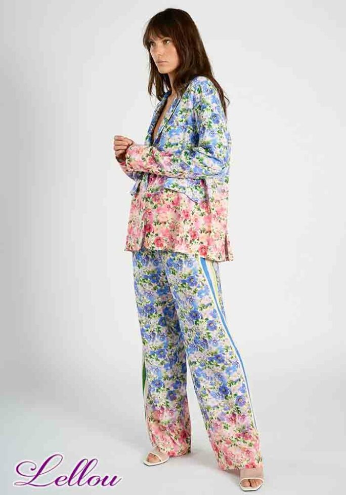 Pantalon_RR-0543