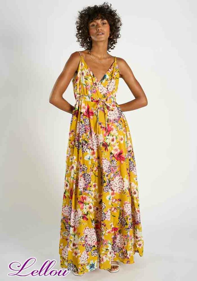 Robe_RR-0550