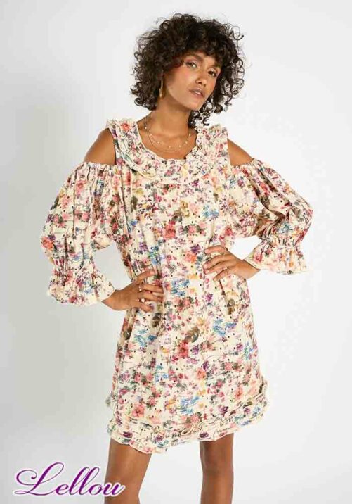 Blouse_RR-0551