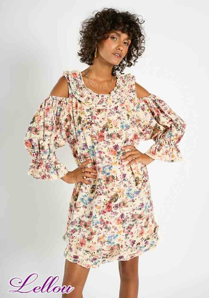 Blouse_RR-0551