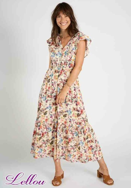 Robe_RR-0552