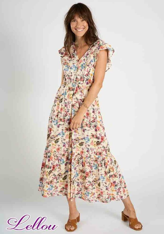 Robe_RR-0552