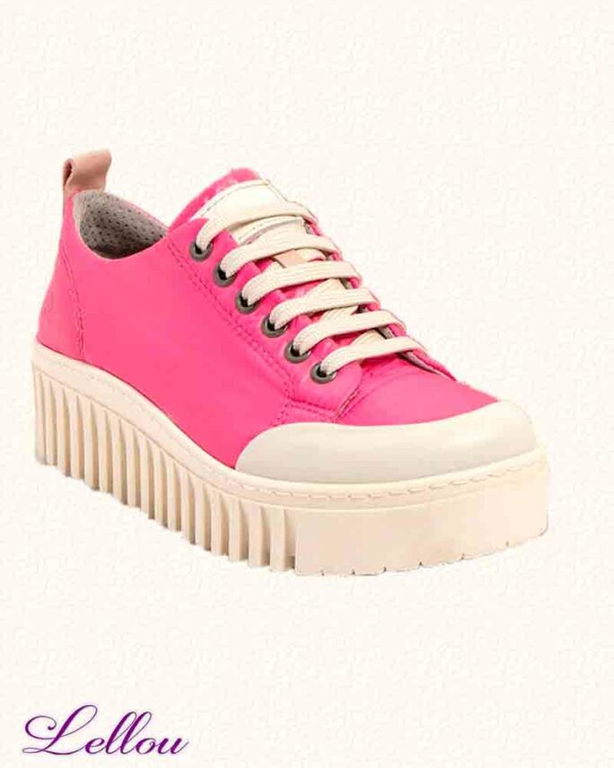 Baskets_AR-8880