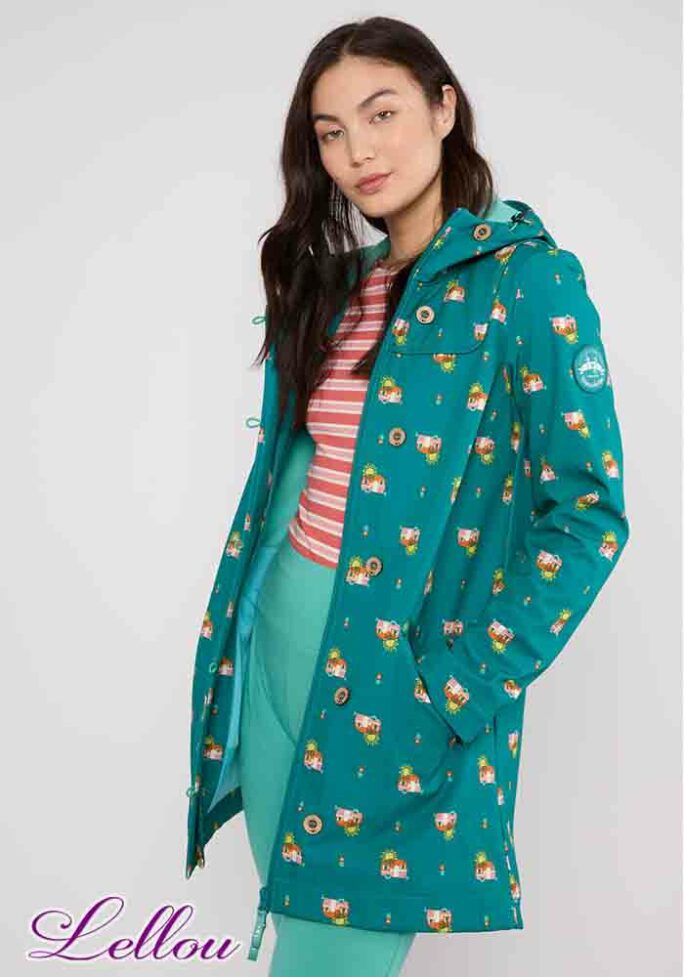 Manteau_BG-0180