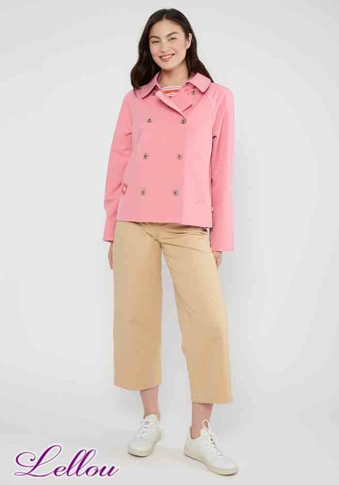 Veste_BG-0181