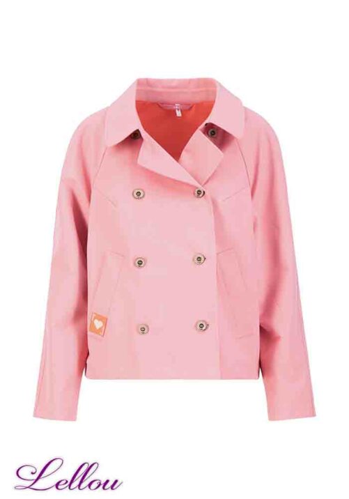 Veste_BG-0181 – Image 2