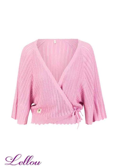Gilet_BG-0190 – Image 2