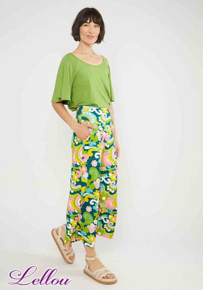 Pantalon_BG-0193