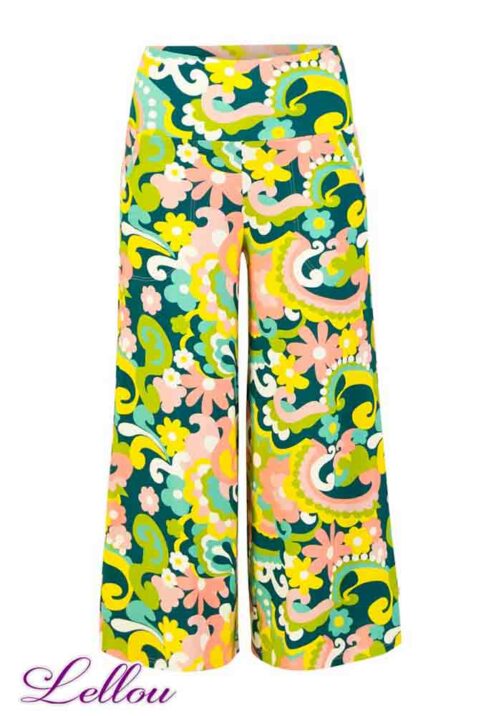 Pantalon_BG-0193 – Image 2