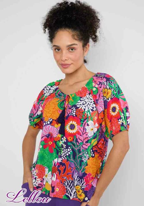 Blouse_BG-0197