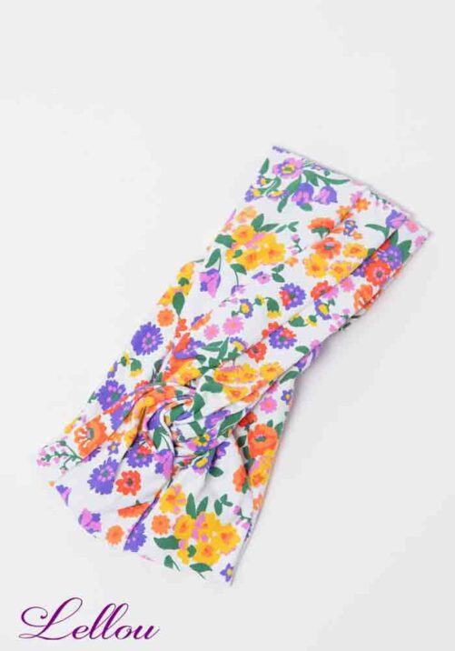 Bandeau_BG-0202 – Image 2