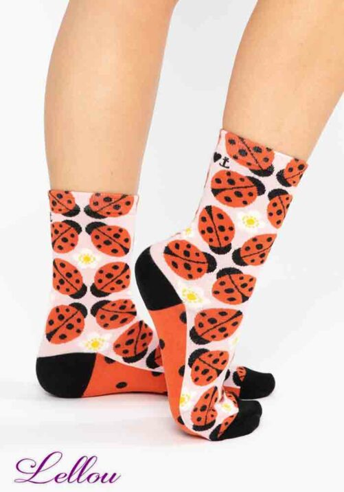 Chaussettes_BG-0203