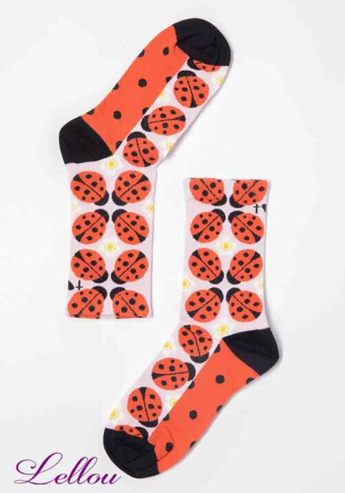 Chaussettes_BG-0203 – Image 2