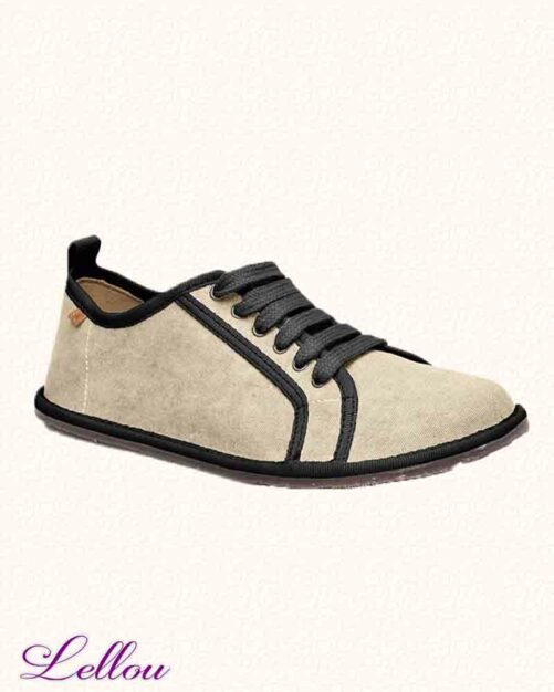 Chaussures_EN-8860