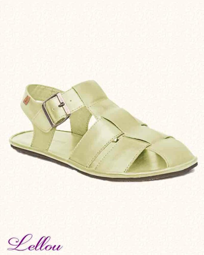Sandales_EN-8861