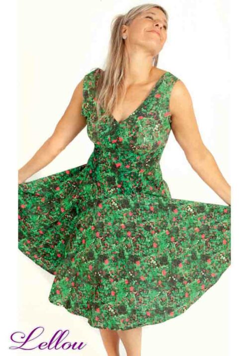 Robe_KY-0106