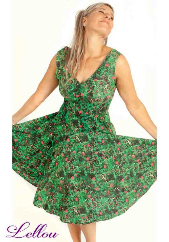 Robe_KY-0106