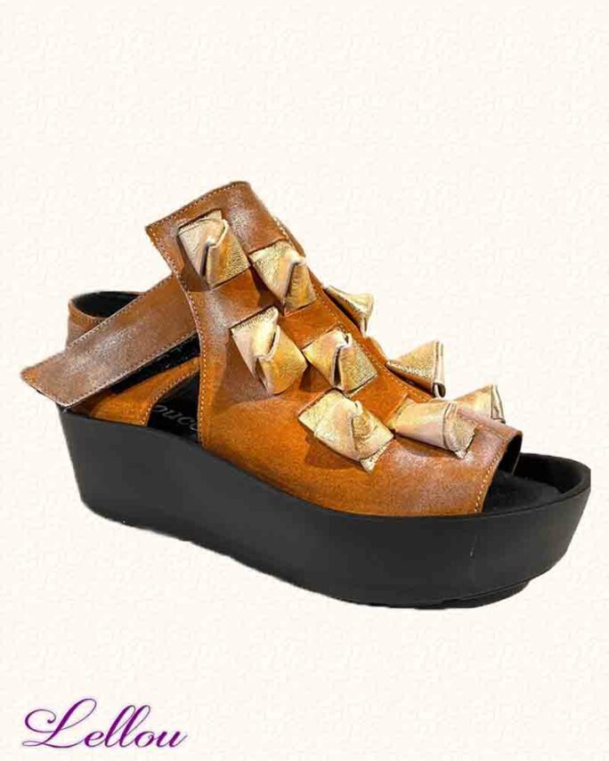 Sandales_PP-8863