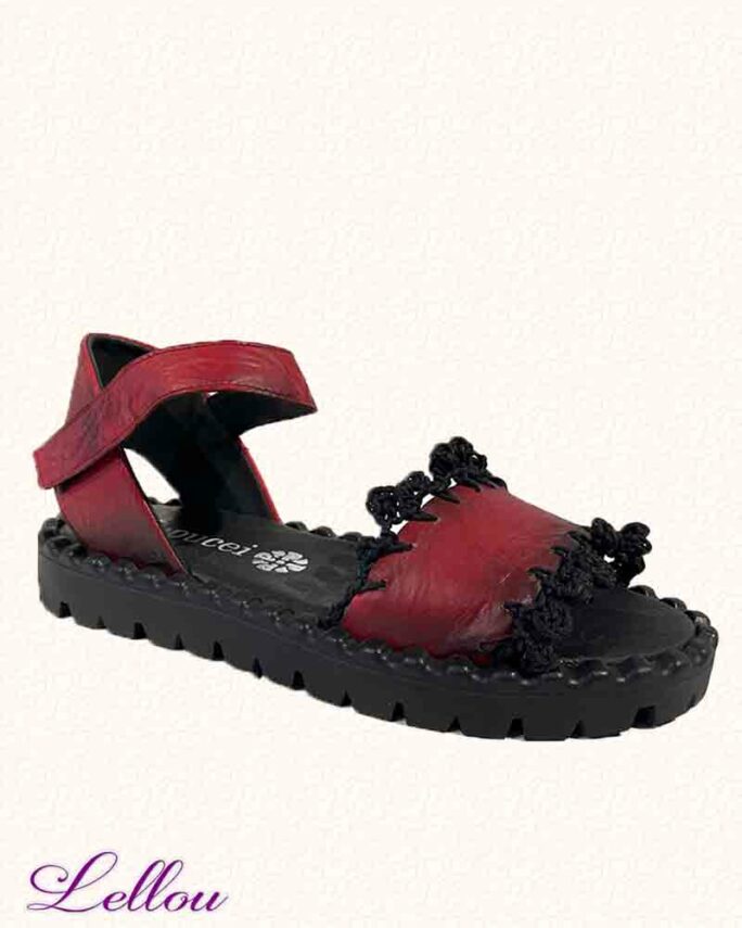 Sandales_PP-8864