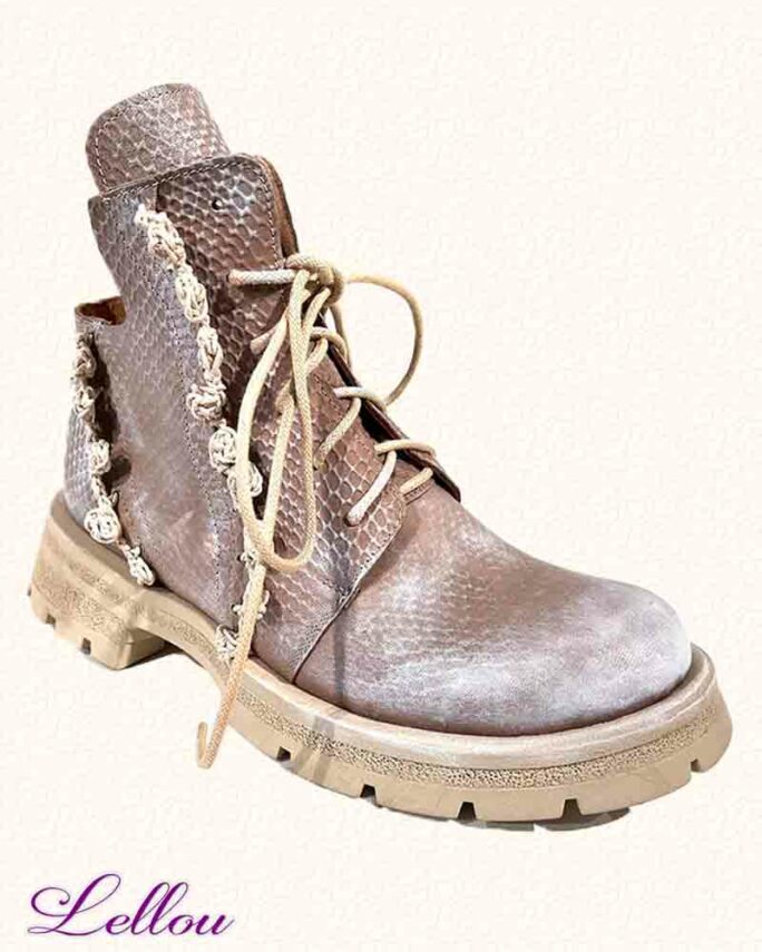 Chaussures_PP-8865