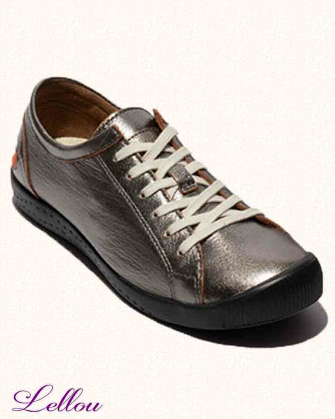 Chaussures_SF-8870