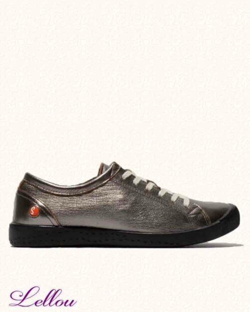 Chaussures_SF-8870 – Image 2