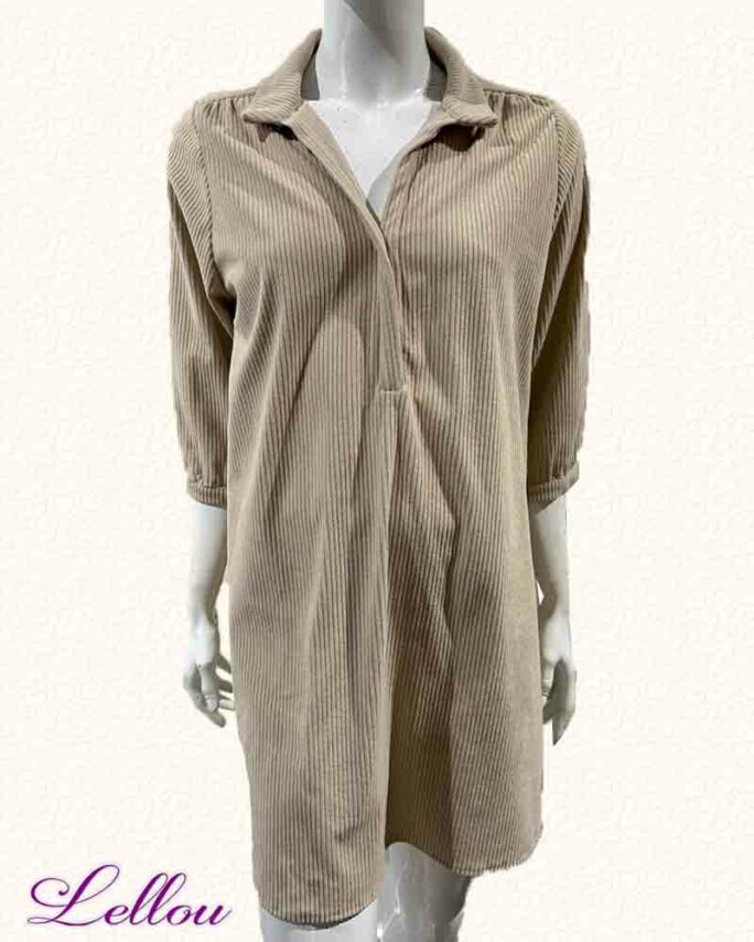 Lellou Ethique Rue-des-Abbesses