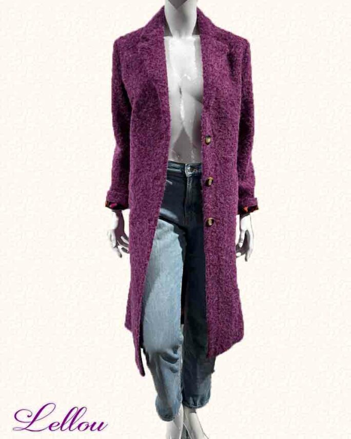 Lellou Ethique Rue-des-Abbesses