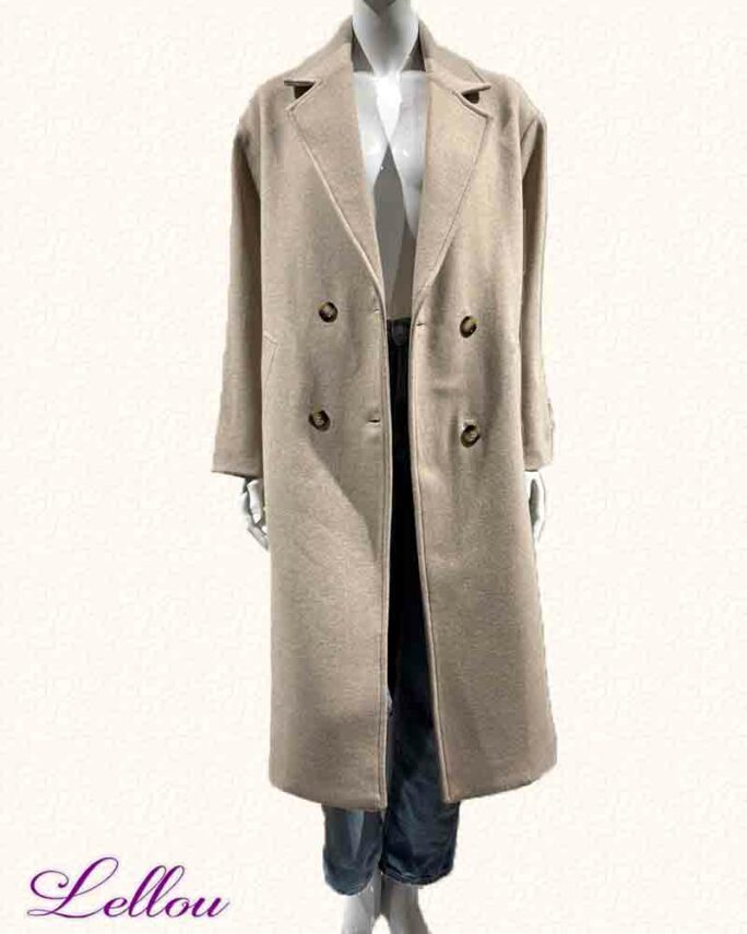 Lellou Ethique Rue-des-Abbesses