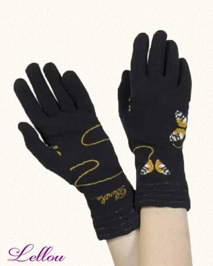Gants_BT-0099