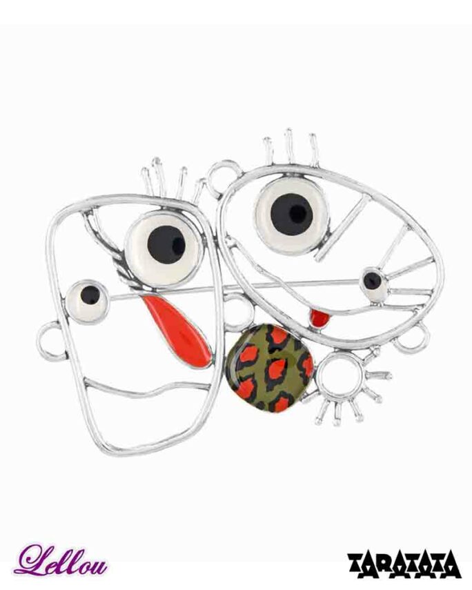 Lellou Ethique Taratata