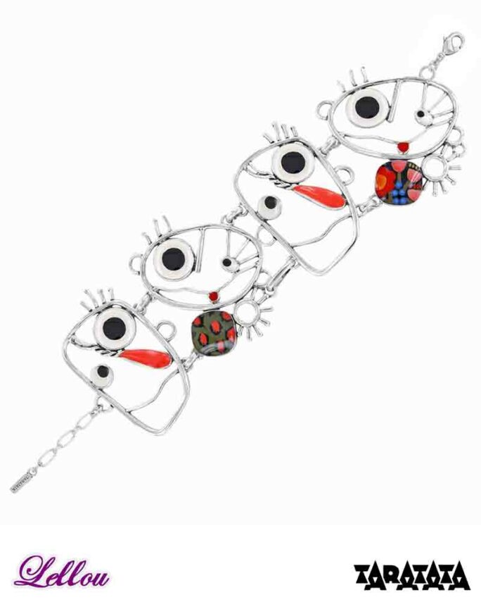 Lellou Ethique Taratata