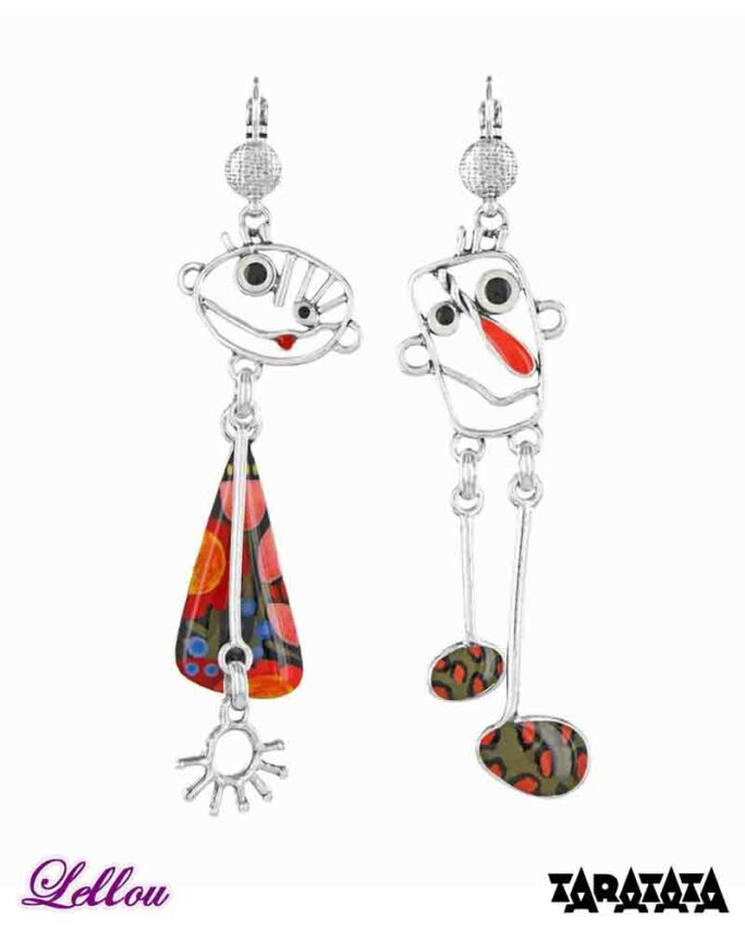 Lellou Ethique Taratata