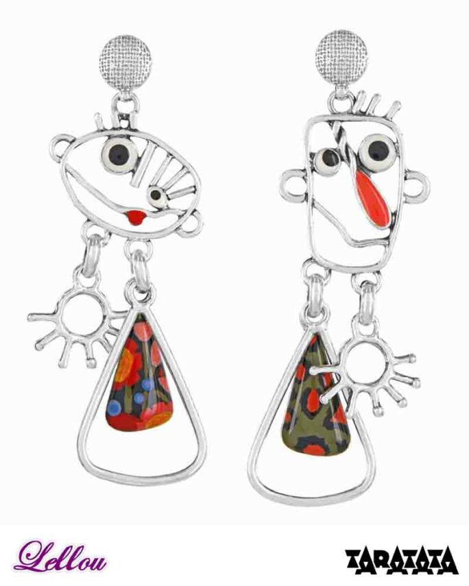 Lellou Ethique Taratata