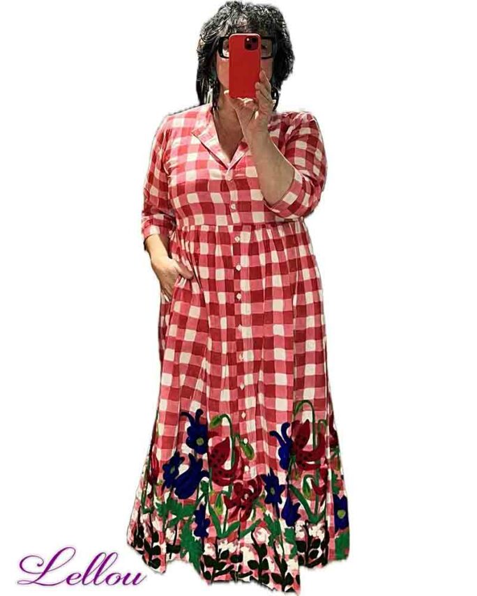 Lellou Ethique Xiwikj