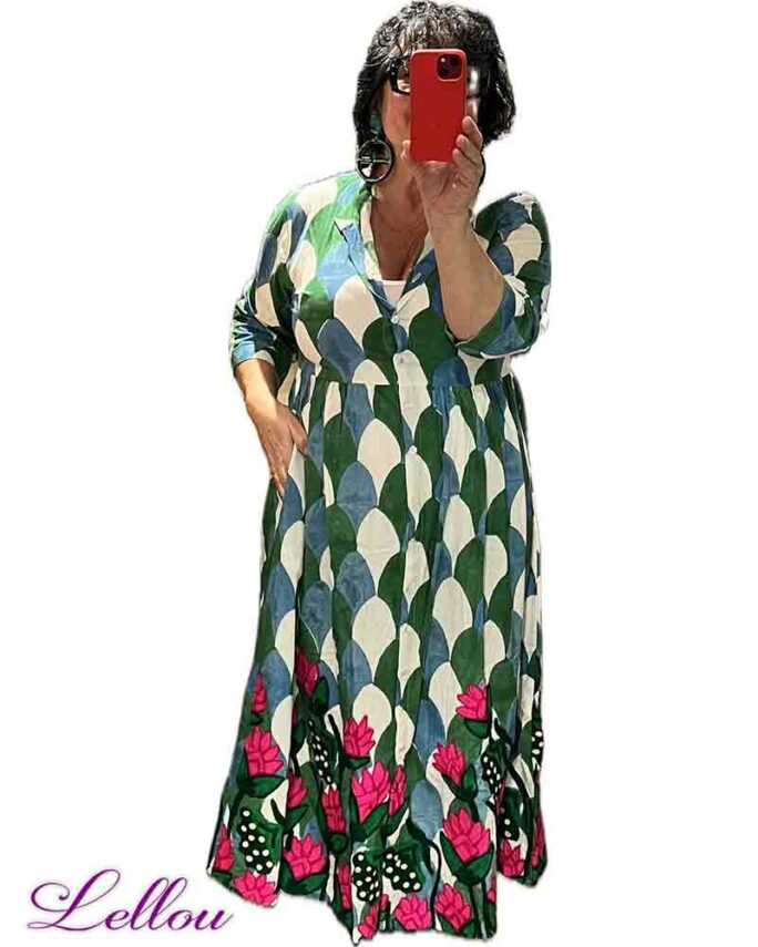 Lellou Ethique Xiwikj