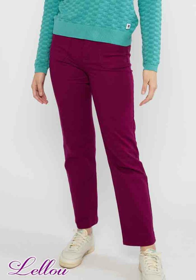 Pantalon_BG-0204