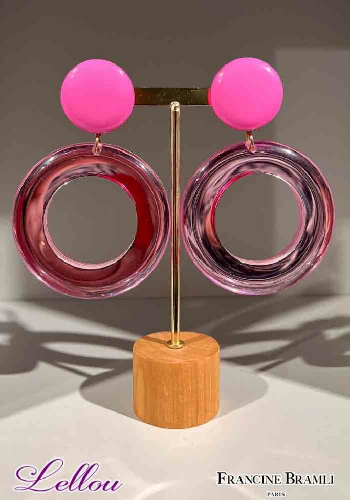 Boucles-D'Oreilles_FB-0324