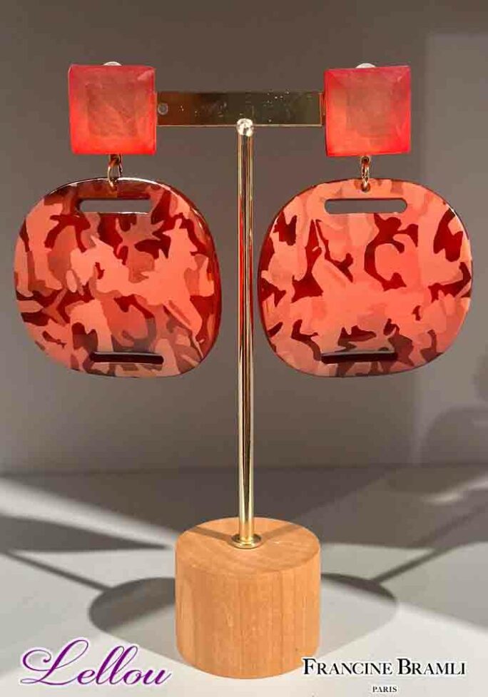 Boucles-D'Oreilles_FB-0334