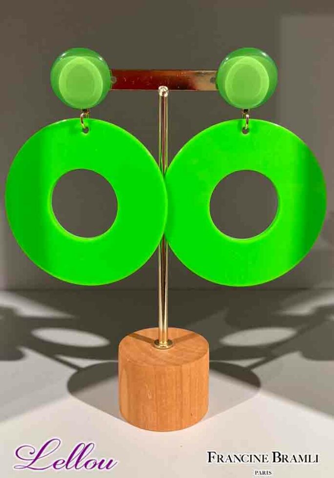 Boucles-D'Oreilles_FB-0340