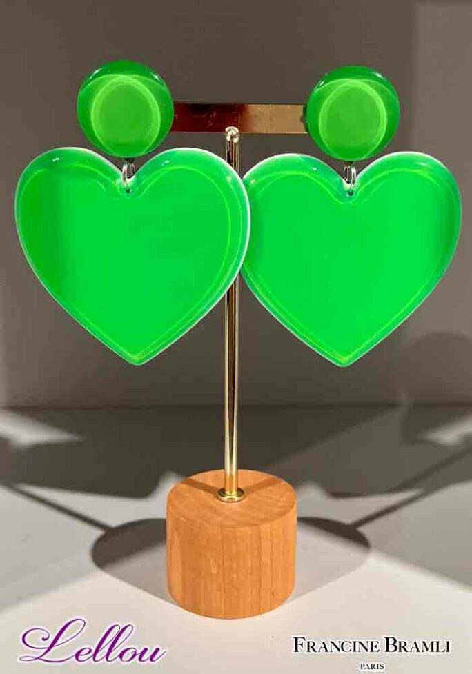 Boucles-D'Oreilles_FB-0347