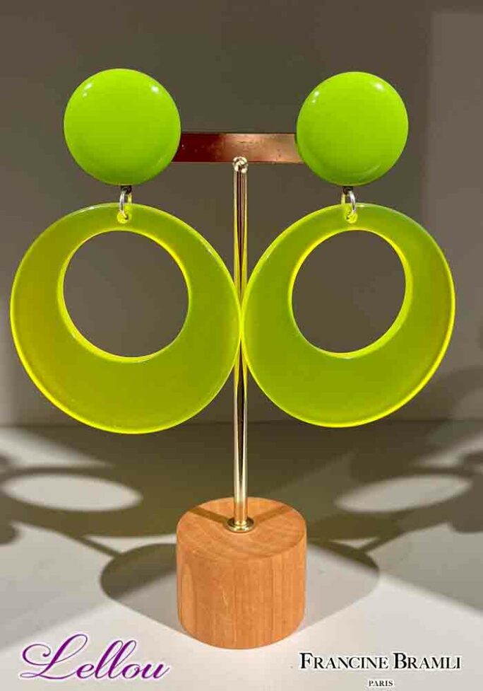 Boucles-D'Oreilles_FB-0352