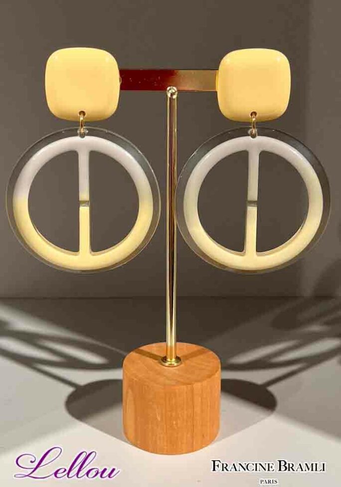 Boucles-D'Oreilles_FB-0353